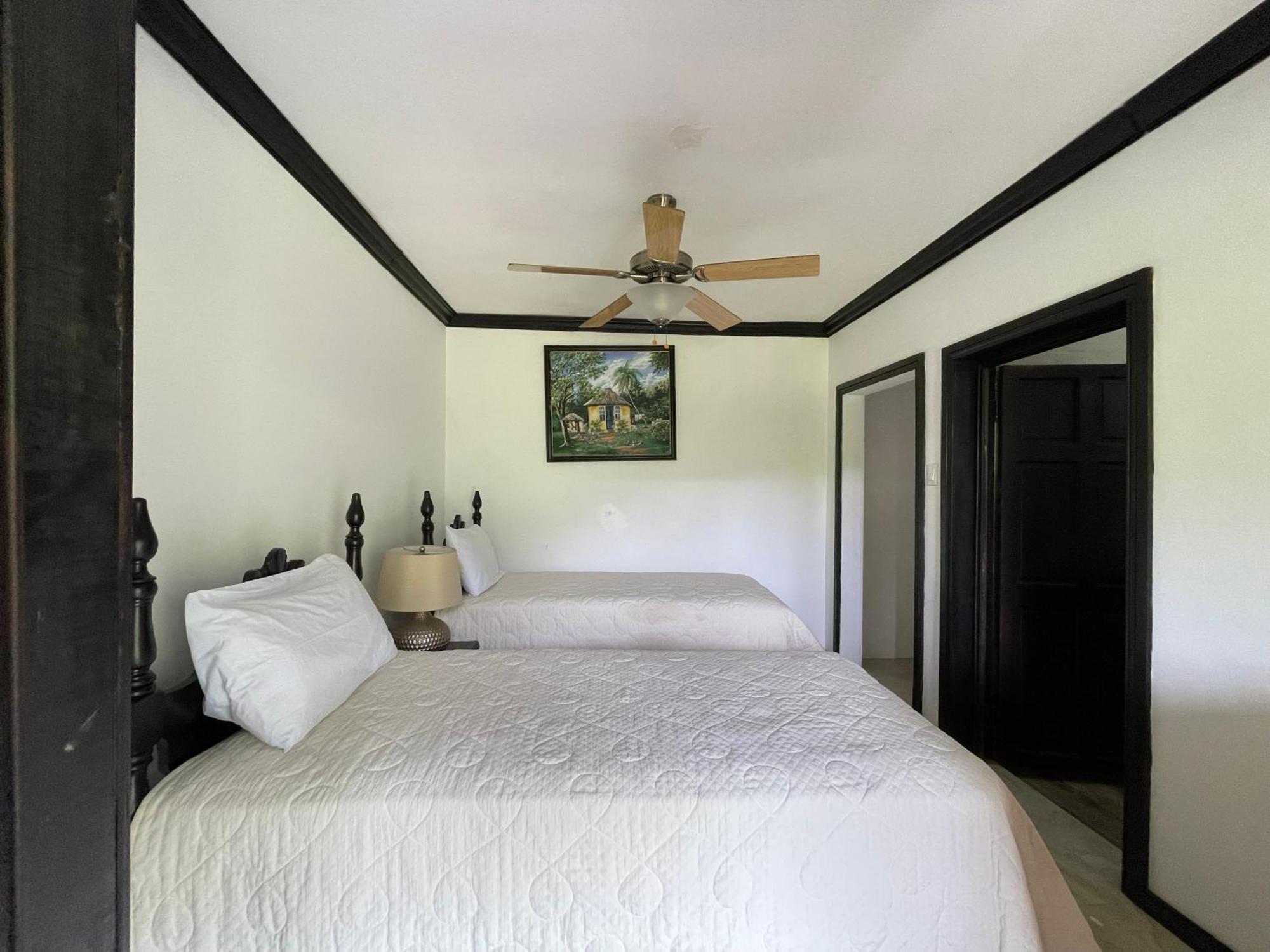 Starlight Chalet & Health Spa Spa Spring Exterior foto