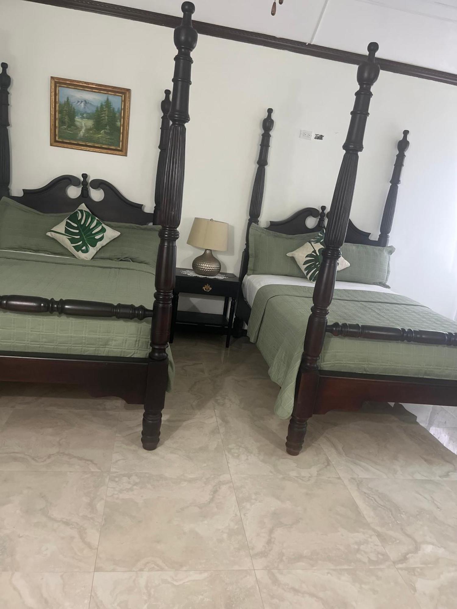 Starlight Chalet & Health Spa Spa Spring Quarto foto